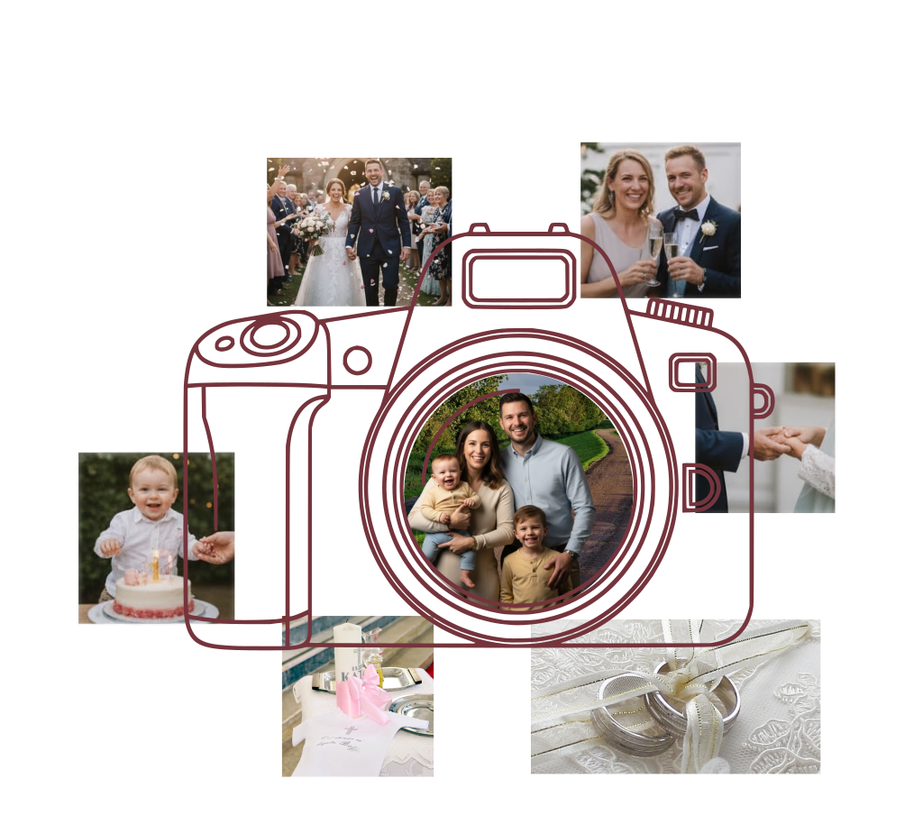 Foto Tanja iz Koprivnice